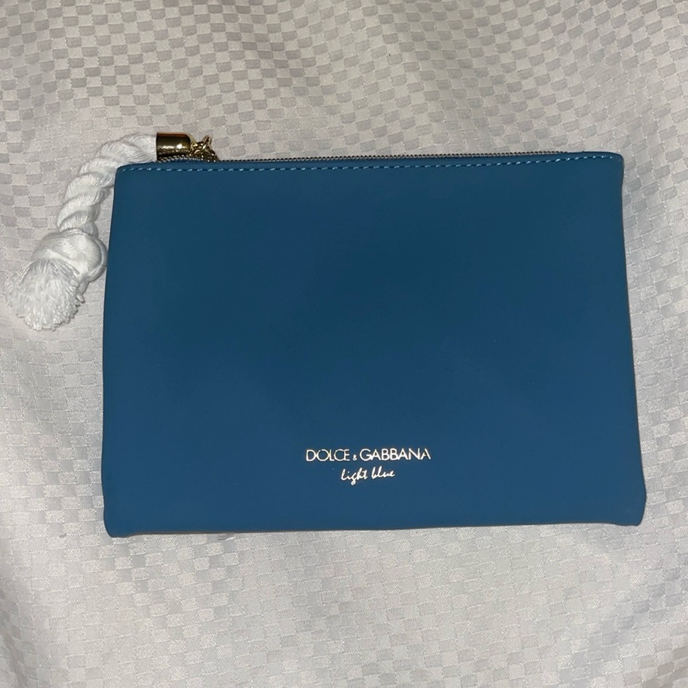 DOLCE & GABBANA bag